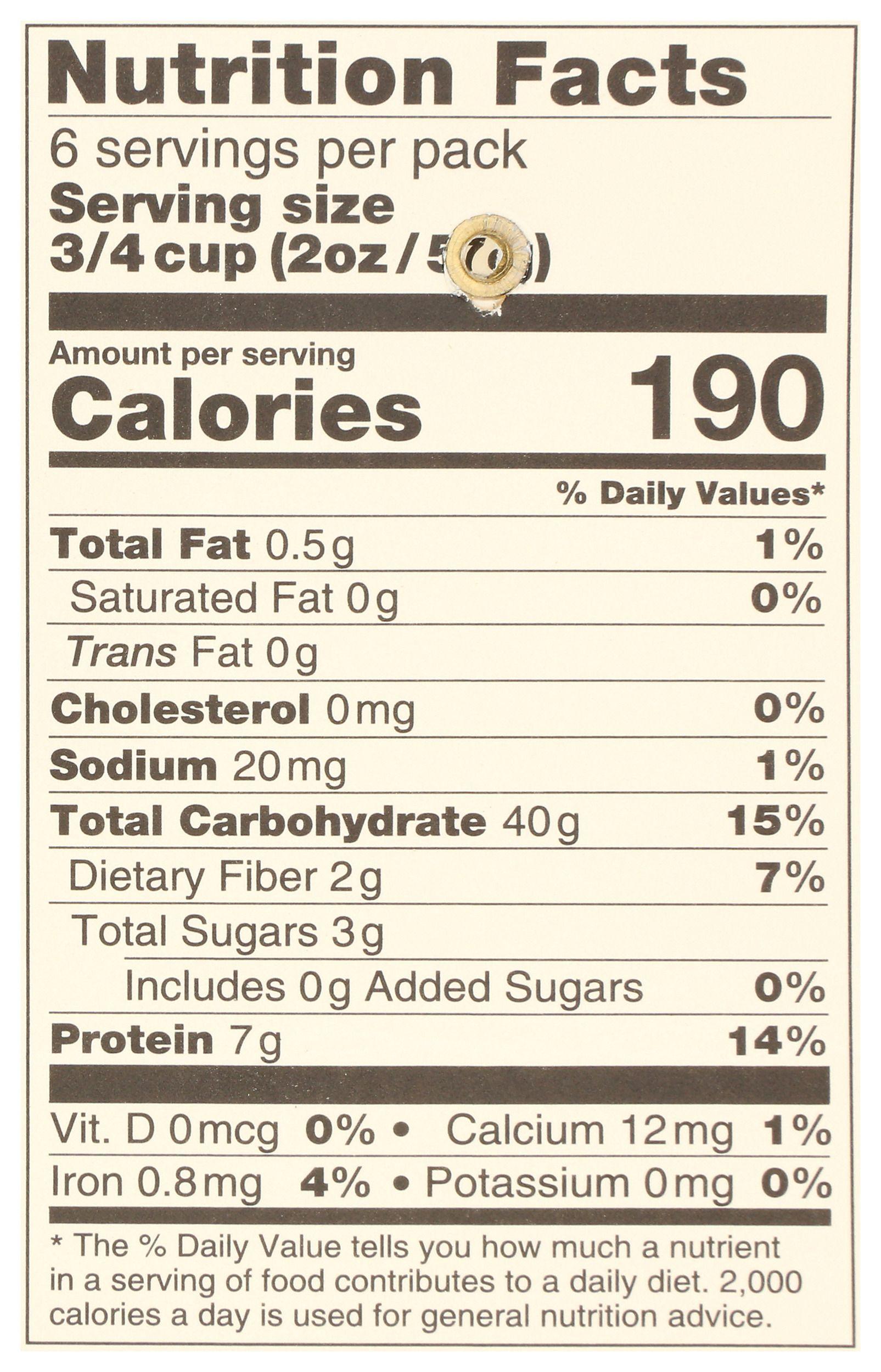 Product gallery 4547686