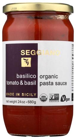 Product thumb gallery 2401139