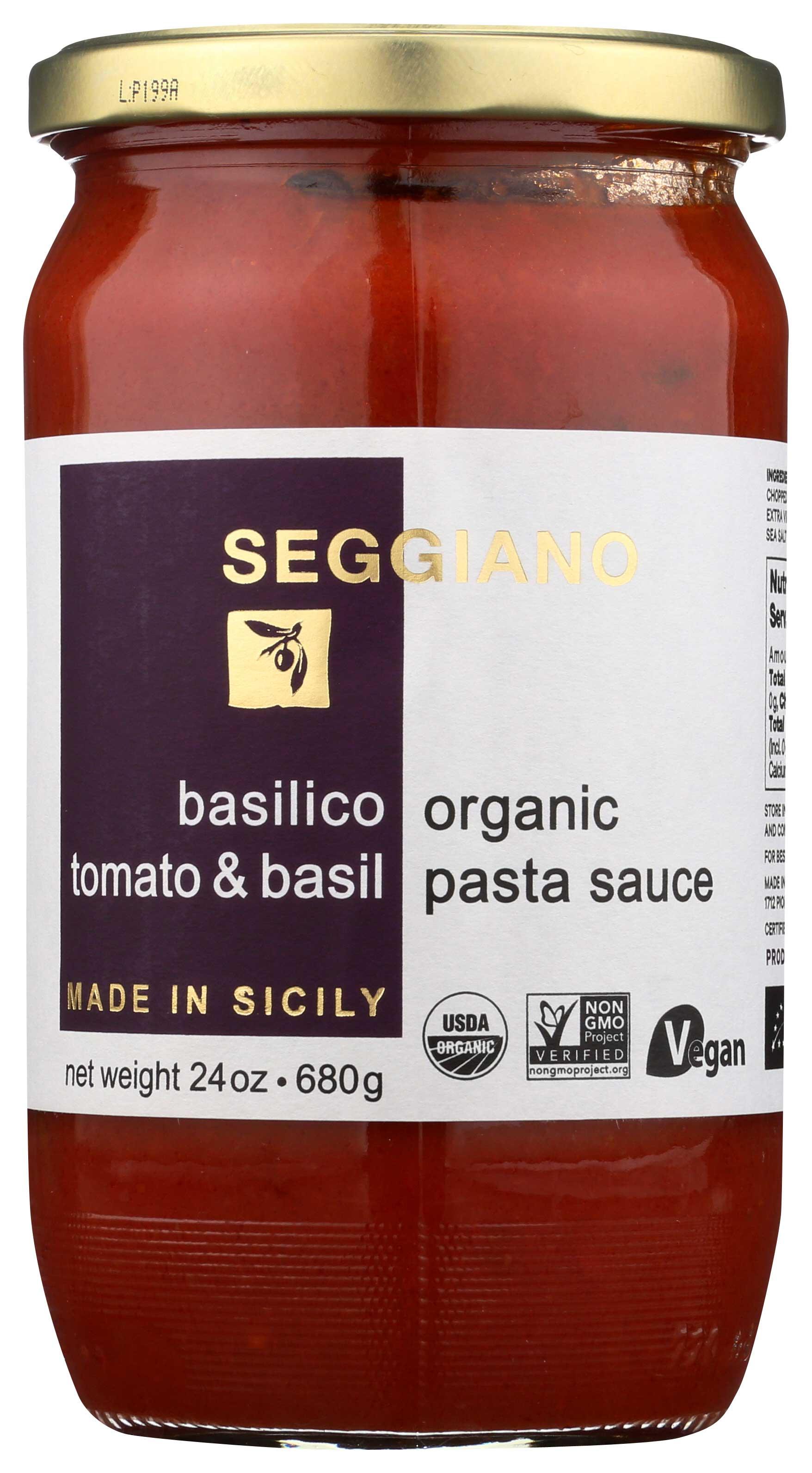 Product gallery 2401139