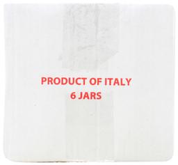 Product thumb gallery 2401148