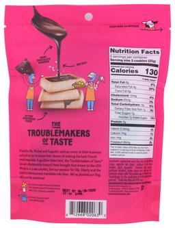 Product thumb gallery 2424740