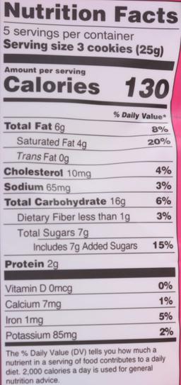 Product thumb gallery 2424743