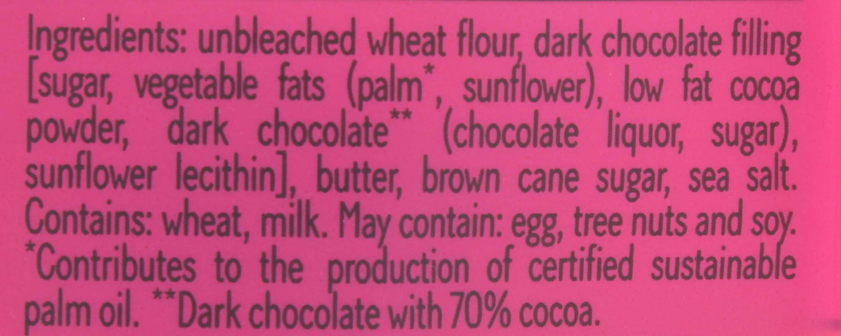 Product gallery 2424746