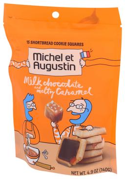 Product thumb gallery 2424758
