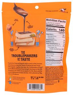 Product thumb gallery 2424761