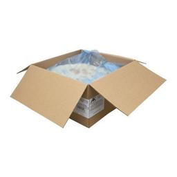 Product thumb gallery 3362530