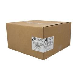 Product thumb gallery 3362533