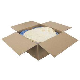 Product thumb gallery 2516164