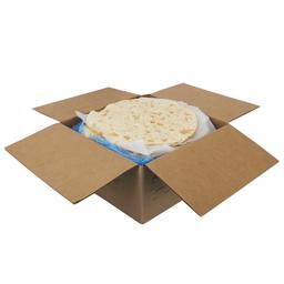 Product thumb gallery 2143953