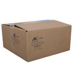 Product thumb gallery 2143956