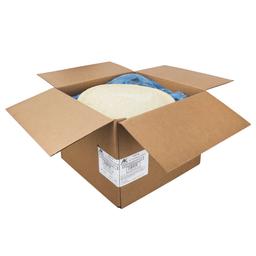 Product thumb gallery 2181567