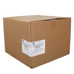 Product thumb gallery 2181570