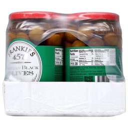 Product thumb gallery 4537720