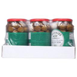 Product thumb gallery 4537723