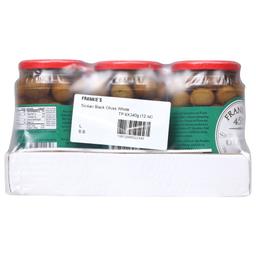 Product thumb gallery 4537729