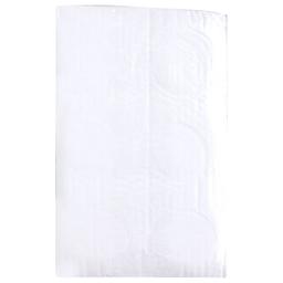 Product thumb gallery 4537732