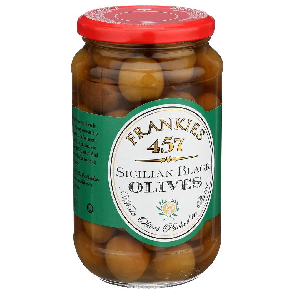 Product gallery 4537693