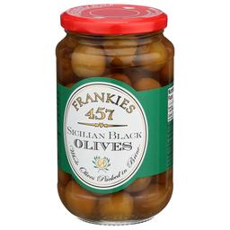 Product thumb gallery 4537696