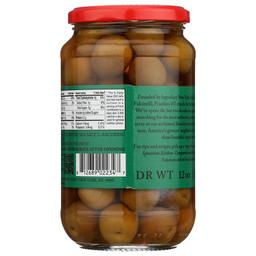 Product thumb gallery 4537699