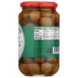 Product thumb gallery 4537711