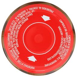 Product thumb gallery 4537714