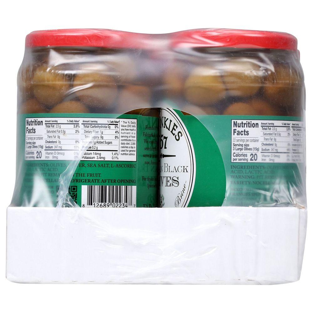 Product gallery 4537717