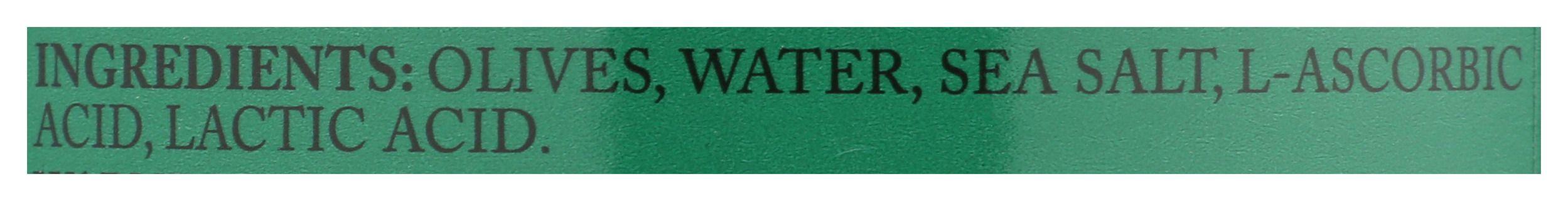 Product gallery 4537738