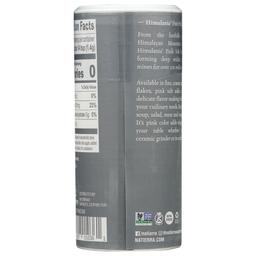 Product thumb gallery 2514197