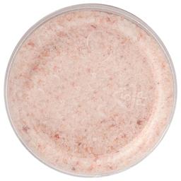 Product thumb gallery 2514200