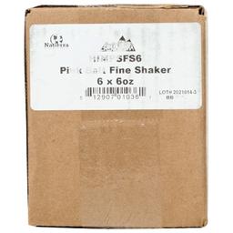 Product thumb gallery 2514203