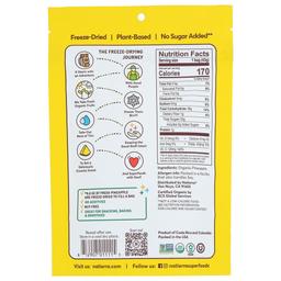 Product thumb gallery 4532296