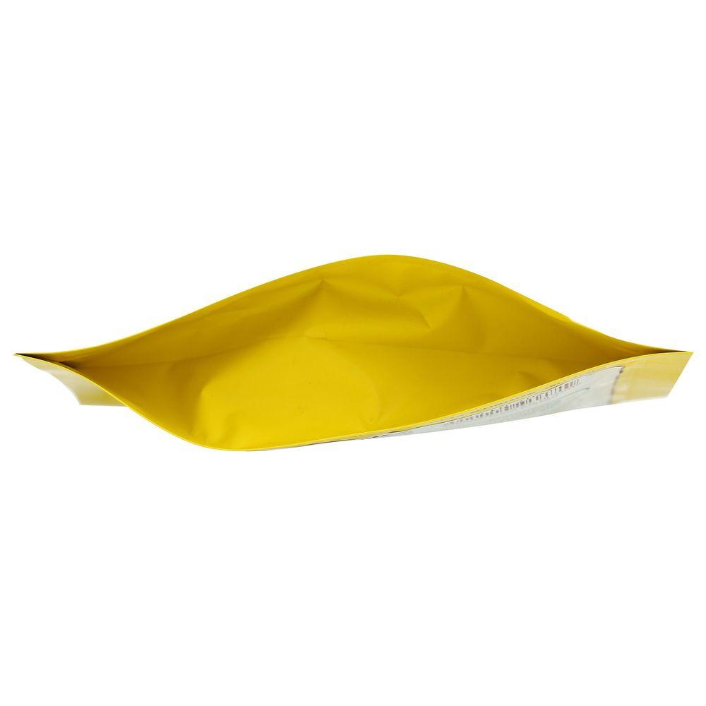 Product gallery 4532299