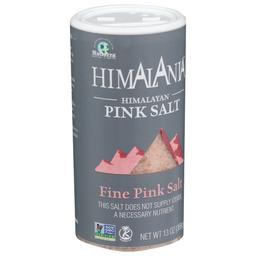 Product thumb gallery 2514215