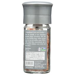 Product thumb gallery 2514242