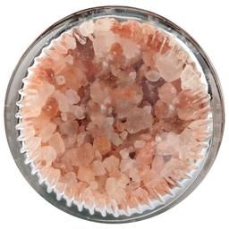 Product thumb gallery 2514245