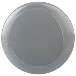 Product thumb gallery 2514248