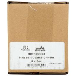 Product thumb gallery 2514251
