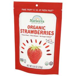 Product thumb gallery 2724280