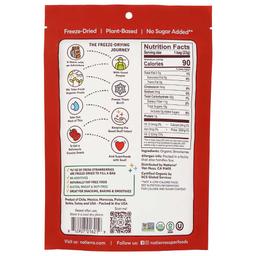 Product thumb gallery 2724283