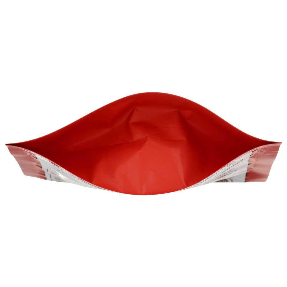 Product gallery 2724286