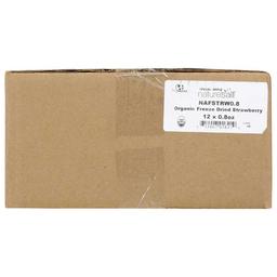 Product thumb gallery 2724289