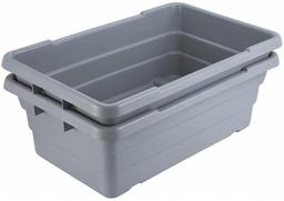 Product thumb gallery 1799047