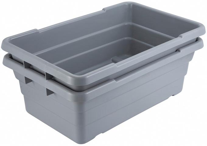 Product gallery 1799047