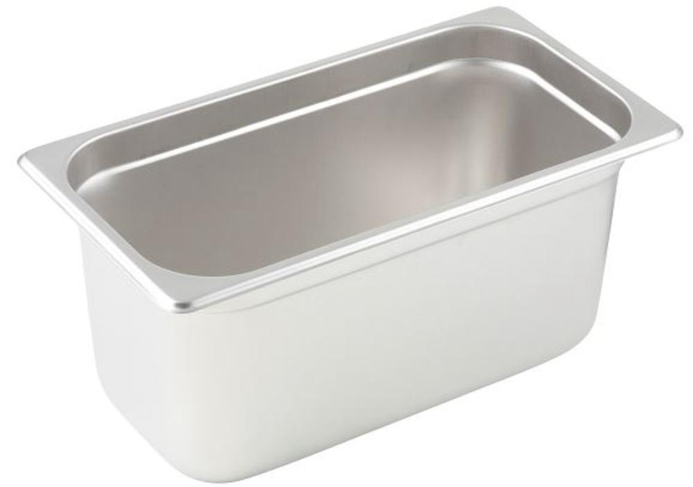 Product gallery 305802963