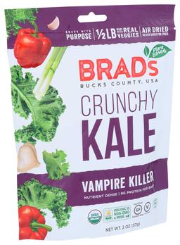 Product thumb gallery 2409197