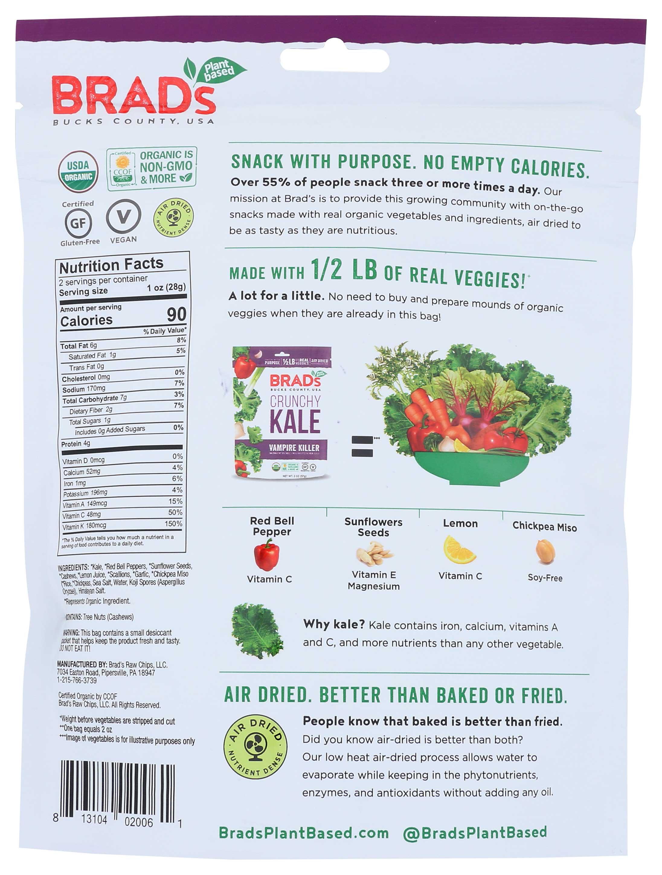 Product gallery 2409206