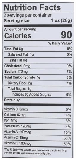 Product thumb gallery 2409209