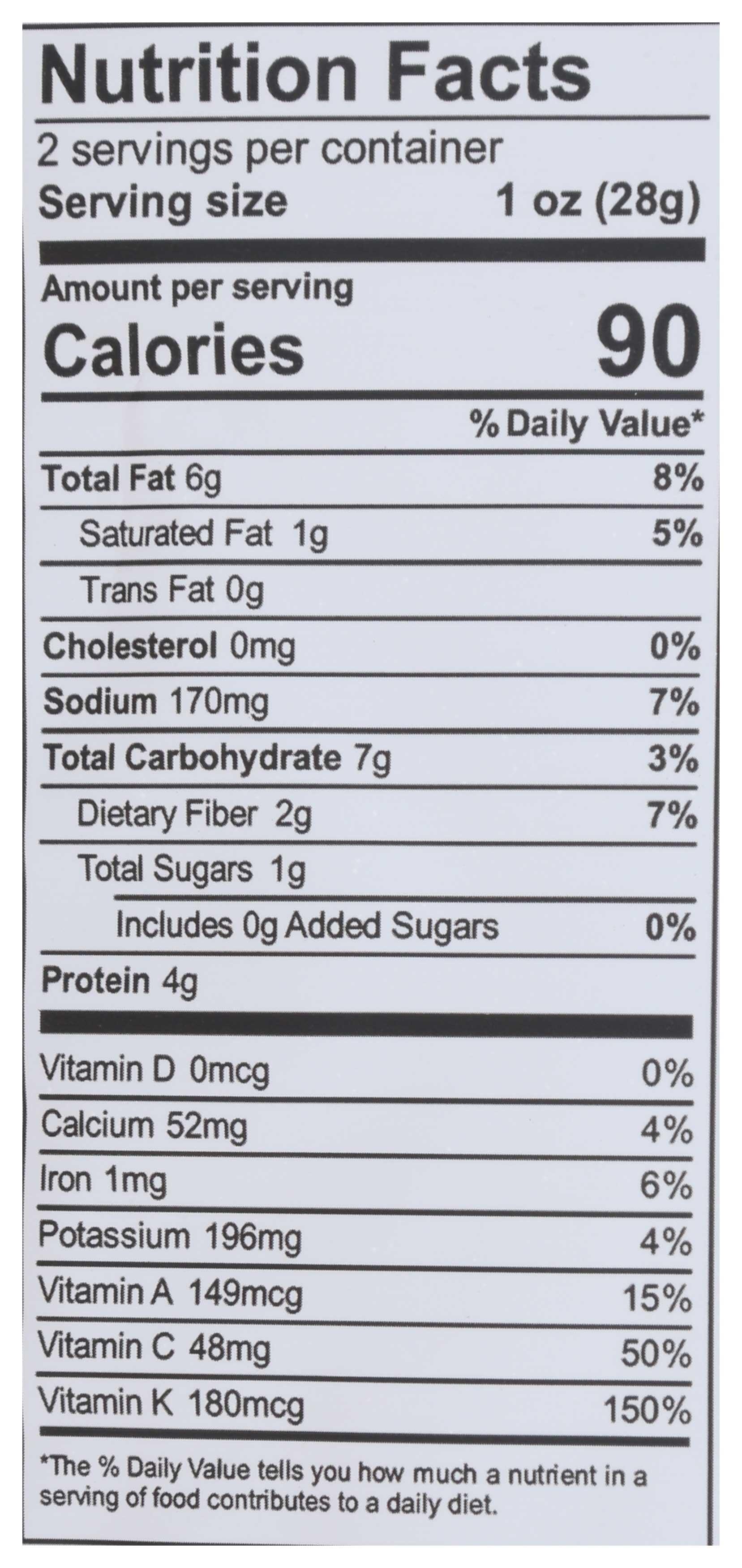 Product gallery 2409209