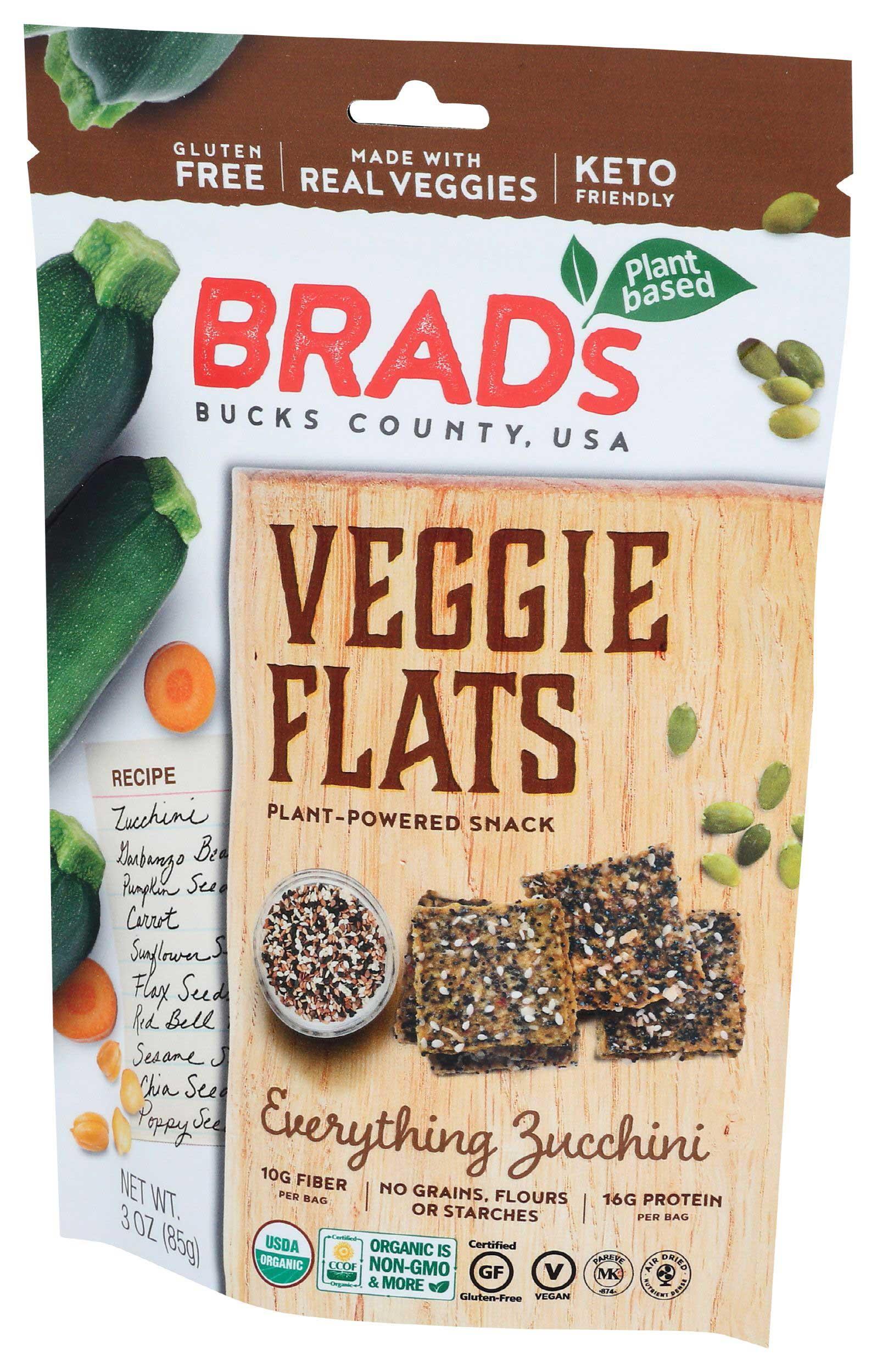 Product gallery 39690777