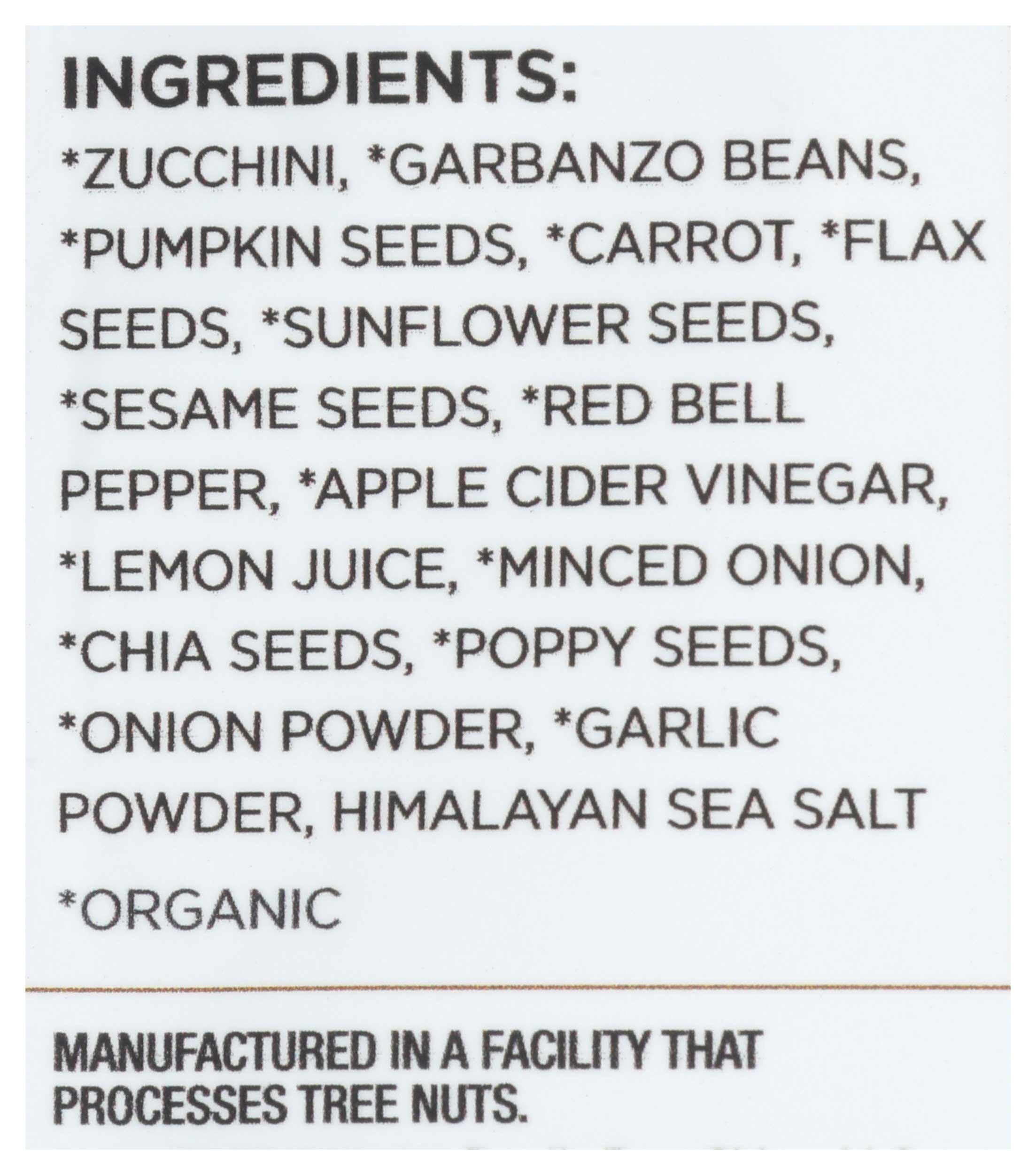 Product gallery 886468089